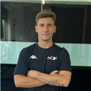 Offro ripetizioni individuali online, per bambini e adulti.